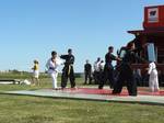 2009 - Journée des associations de Mauguio n30