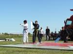 2009 - Journée des associations de Mauguio n31