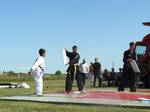 2009 - Journée des associations de Mauguio n32
