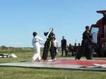 2009 - Journée des associations de Mauguio n33