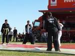 2009 - Journée des associations de Mauguio n34