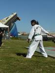 2009 - Journée des associations de Mauguio n45