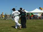 2009 - Journée des associations de Mauguio n48
