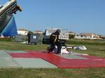 2009 - Journée des associations de Mauguio n54