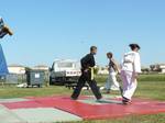 2009 - Journée des associations de Mauguio n57