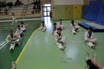 2010 - Compétition enfants à Mauguio - 1<sup>re</sup> série n7