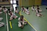 2010 - Compétition enfants à Mauguio - 1<sup>re</sup> série n11
