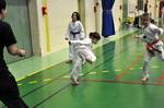 2010 - Compétition enfants à Mauguio - 1<sup>re</sup> série n19