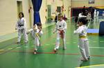 2010 - Compétition enfants à Mauguio - 1<sup>re</sup> série n21