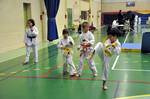 2010 - Compétition enfants à Mauguio - 1<sup>re</sup> série n22