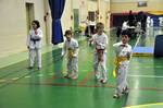 2010 - Compétition enfants à Mauguio - 1<sup>re</sup> série n23