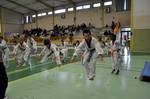 2010 - Compétition enfants à Mauguio - 1<sup>re</sup> série n24