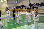 2010 - Compétition enfants à Mauguio - 1<sup>re</sup> série n25
