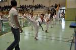 2010 - Compétition enfants à Mauguio - 1<sup>re</sup> série n26