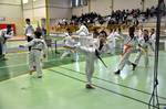 2010 - Compétition enfants à Mauguio - 1<sup>re</sup> série n27