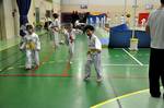 2010 - Compétition enfants à Mauguio - 1<sup>re</sup> série n29