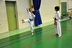2010 - Compétition enfants à Mauguio - 1<sup>re</sup> série n31