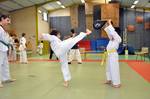 2010 - Compétition enfants à Mauguio - 1<sup>re</sup> série n47