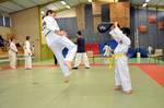 2010 - Compétition enfants à Mauguio - 1<sup>re</sup> série n48