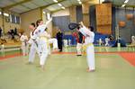2010 - Compétition enfants à Mauguio - 1<sup>re</sup> série n53