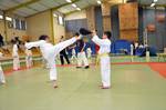 2010 - Compétition enfants à Mauguio - 1<sup>re</sup> série n55