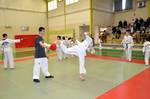 2010 - Compétition enfants à Mauguio - 1<sup>re</sup> série n57