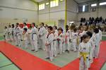 2010 - Compétition enfants à Mauguio - 1<sup>re</sup> série n72