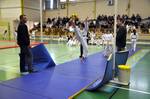 2010 - Compétition enfants à Mauguio - 1<sup>re</sup> série n141