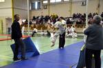 2010 - Compétition enfants à Mauguio - 1<sup>re</sup> série n145