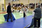 2010 - Compétition enfants à Mauguio - 1<sup>re</sup> série n149
