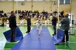 2010 - Compétition enfants à Mauguio - 1<sup>re</sup> série n150