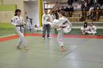2010 - Compétition enfants à Mauguio - 2<sup>e</sup> série n2