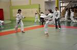 2010 - Compétition enfants à Mauguio - 2<sup>e</sup> série n3