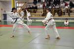 2010 - Compétition enfants à Mauguio - 2<sup>e</sup> série n5