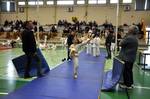 2010 - Compétition enfants à Mauguio - 2<sup>e</sup> série n7