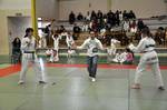 2010 - Compétition enfants à Mauguio - 2<sup>e</sup> série n11