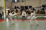 2010 - Compétition enfants à Mauguio - 2<sup>e</sup> série n12