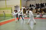 2010 - Compétition enfants à Mauguio - 2<sup>e</sup> série n14