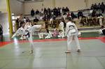 2010 - Compétition enfants à Mauguio - 2<sup>e</sup> série n16