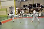 2010 - Compétition enfants à Mauguio - 2<sup>e</sup> série n17