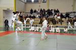 2010 - Compétition enfants à Mauguio - 2<sup>e</sup> série n18