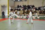 2010 - Compétition enfants à Mauguio - 2<sup>e</sup> série n19