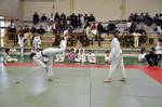 2010 - Compétition enfants à Mauguio - 2<sup>e</sup> série n20