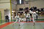 2010 - Compétition enfants à Mauguio - 2<sup>e</sup> série n26