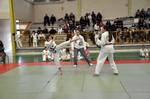 2010 - Compétition enfants à Mauguio - 2<sup>e</sup> série n27