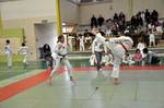 2010 - Compétition enfants à Mauguio - 2<sup>e</sup> série n29