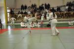 2010 - Compétition enfants à Mauguio - 2<sup>e</sup> série n30