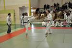2010 - Compétition enfants à Mauguio - 2<sup>e</sup> série n31