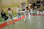 2010 - Compétition enfants à Mauguio - 2<sup>e</sup> série n32