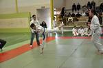 2010 - Compétition enfants à Mauguio - 2<sup>e</sup> série n33